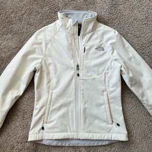 The North Face Women’s Apex Bionic Jacket